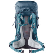 Damenrucksack Deuter Futura Air Trek 45+10 SL