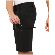 Herrenshorts Kilpi Kilkis-M