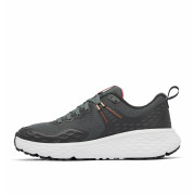 Damenschuhe Columbia Konos™ TRS