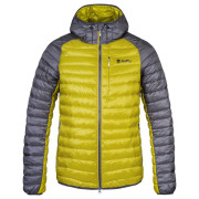 Herren-Winterjacke Rafiki Dante