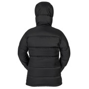 Damenjacke Patizon Strato 160