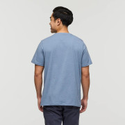 Herren-T-Shirt Cotopaxi Into the Pines T-Shirt