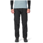 Herrenhose Hannah Binders Z-Off