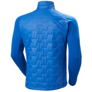 Herrenjacke Helly Hansen Lifa Loft Hybrid Insulator Jkt