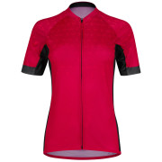Damen-Radtrikot Etape Fortuna