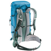 Rucksack Deuter Trail 30