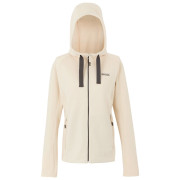 Damen-Sweatshirt Regatta Vatana beige LightVanilla