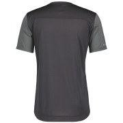 Herren Rad-Shirt Scott M's Trail Flow
