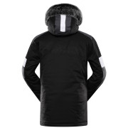 Herrenjacke Alpine Pro Dam