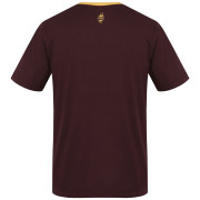Herren-T-Shirt High Point Swift T-Shirt