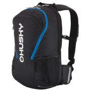 Rucksack - ausgestellt Husky Boost 20 l - Vystavené