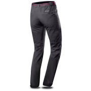 Damenhose Trimm Jurra