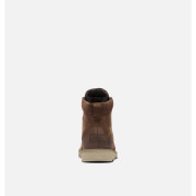 Herrenschuhe Sorel MADSON™ II MOC TOE WP