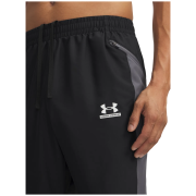Herren-Jogginghose Under Armour Tech Sport Pant