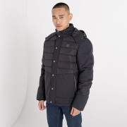Herrenjacke Dare 2b Endless II Jacket