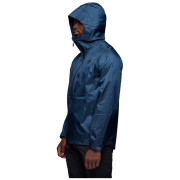 Herrenjacke Black Diamond Treeline Rain Shell