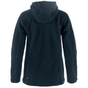 Damen-Winterjacke Fjällräven Kaitum Fleece W