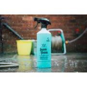Reinigungsmittel Peaty´s Loamfoam Cleaner 1l