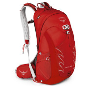 Rucksack Osprey Talon 22 (2023) rot MartianRed