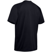 Herren-T-Shirt Under Armour TAC Tech T