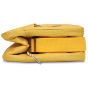 Kühltasche Packit Zuma Cooler