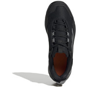 Damenschuhe Adidas Terrex Eastrail Gtx