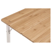 Campingtisch Outwell Custer S