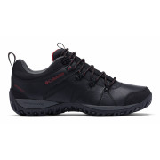 Herrenschuhe Columbia Peakfreak Venture Waterproof