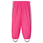 Kinderhose Reima Oja rosa Candy pink
