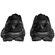 Damen Laufschuhe Hoka W Speedgoat 6 Gtx Wide
