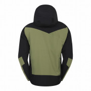 Herrenjacke Dare 2b Halfpipe II Jackt