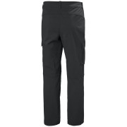 Herrenhose Helly Hansen Tjern Tur Pant