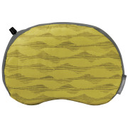 Kissen Therm-a-Rest Air Head Pillow