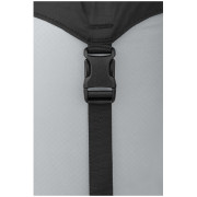 Wasserdichter Packsack Sea to Summit Evac Ultralight Compression Dry Bag 20L