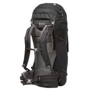Rucksack Bergans Trollhetta 55L