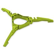 Ständer Pinguin Cartridge Stand green grün Green