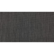 Stuhl / Tisch Outwell Baffin