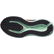 Damenschuhe Salomon Drx Defy Grvl