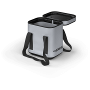 Aufbewahrungsbox Dometic GO Soft Storage 10l