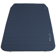 Selbstaufblasbare Matratze Outwell Dreamboat Campervan Wide