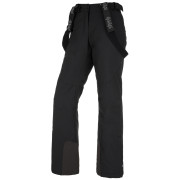 Damen-Skihose Kilpi Elare W
