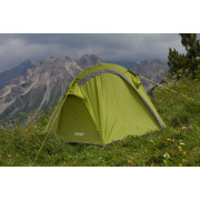 Zelt Vango Soul 200
