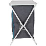 Campingschrank Bo-Camp Ontario Quick-up