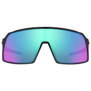Sonnenbrille OAKLEY Sutro Prizm Sapphire