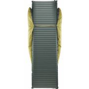 Daunenschlafsack Therm-a-Rest Corus -6°C Long