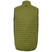 Herrenweste Regatta Andreson Hybrid B/W