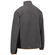 Herren-Sweatshirt Trespass Cranwell