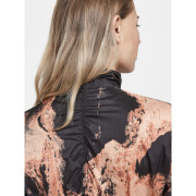 Damenjacke Craft Adv Essence Wind