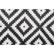 Zeltteppich Bo-Camp Chill mat Picnic