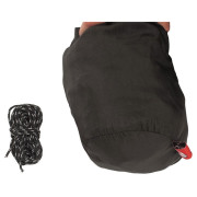 Moskitonetz Robens Trace Hammock Mosquito Net 2023